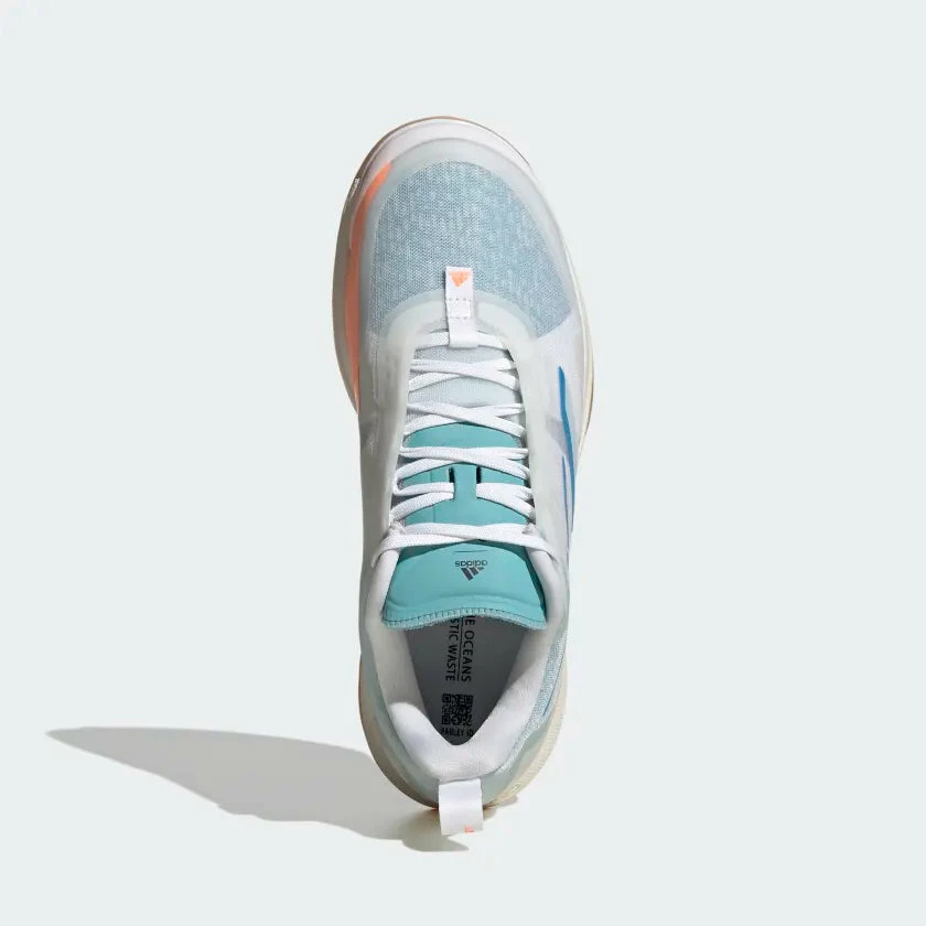 Adidas Avacourt Parley Women - Image 5