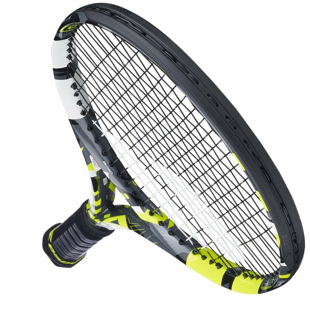 Babolat Pure Aero 2023 300G - Image 4