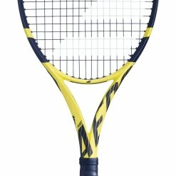 Babolat Pure Aero 300G