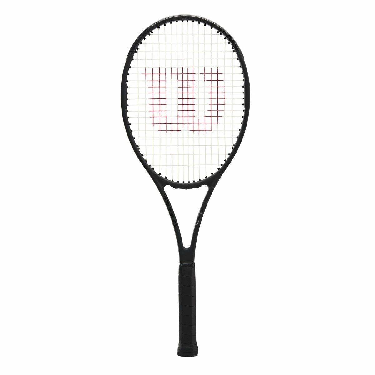 Wilson Pro Staff RF 97 V13 340g.