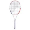 Babolat Pure Strike Team 285G "3RD GEN"