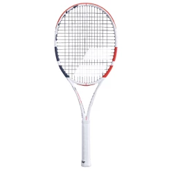Babolat Pure Strike Team 285G "3RD GEN"