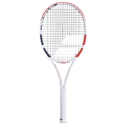 Babolat Pure Strike 16x19 305G "3RD GEN"