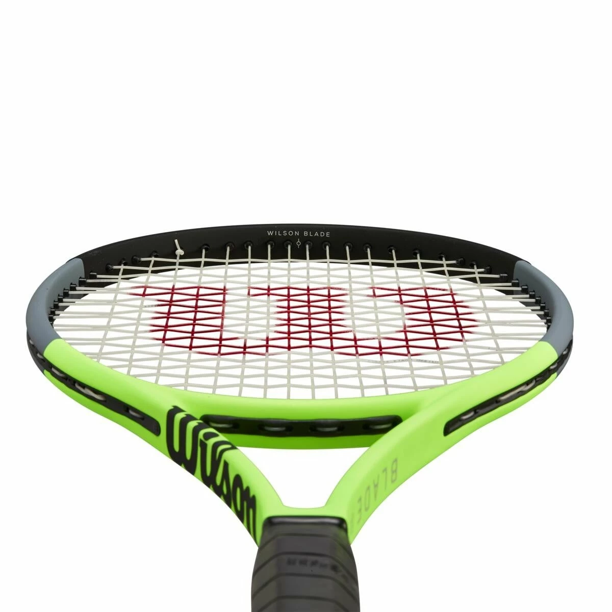 Wilson Blade 98 16X19 V7.0 Reverse 305g 3 Wilson Blade 98 16X19 V7.0 Reverse 305g - Image 3