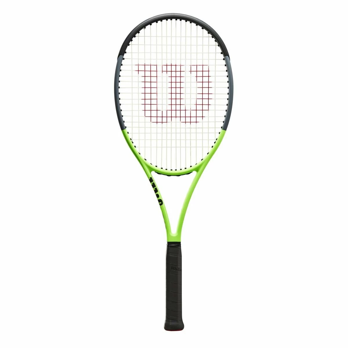 Wilson Blade 98 16X19 V7.0 Reverse 305g 1 Wilson Blade 98 16X19 V7.0 Reverse 305g