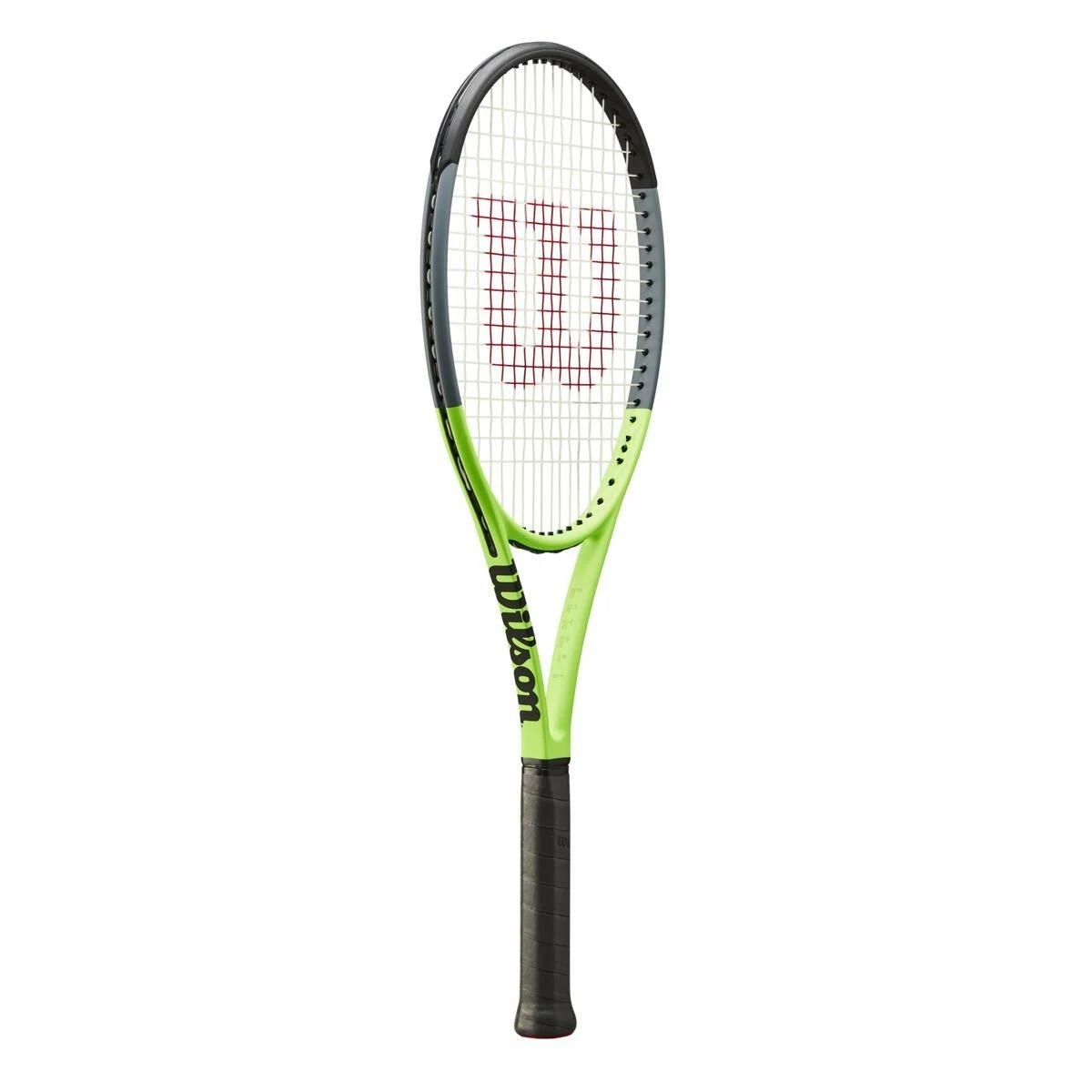 Wilson Blade 98 16X19 V7.0 Reverse 305g 2 Wilson Blade 98 16X19 V7.0 Reverse 305g - Image 2