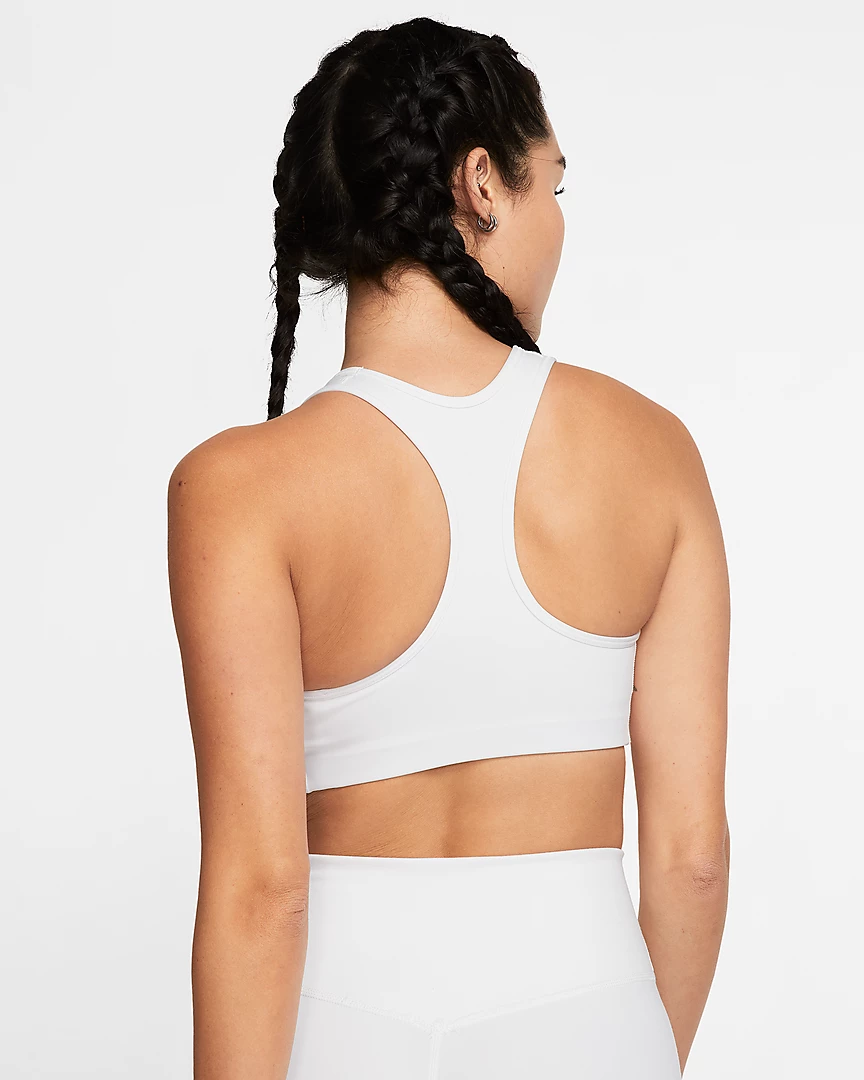 Nike Sport Bra 3 Nike Sport Bra - Image 3