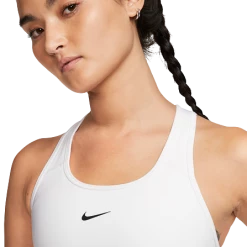 Nike Sport Bra 11 Nike Sport Bra -Yonex Shop brassiere de sport a maintien normal avec coussinet une piece dri fit swoosh pour mx9N8j 1 removebg preview