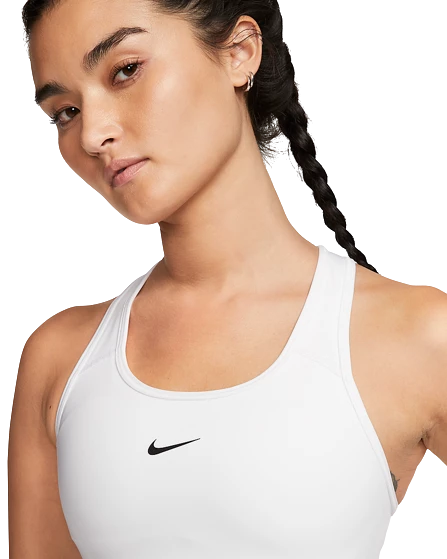 Nike Sport Bra 5 Nike Sport Bra - Image 5