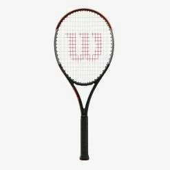Wilson Burn 100S V4 300g