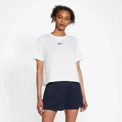 Nike Court Advantage Tee