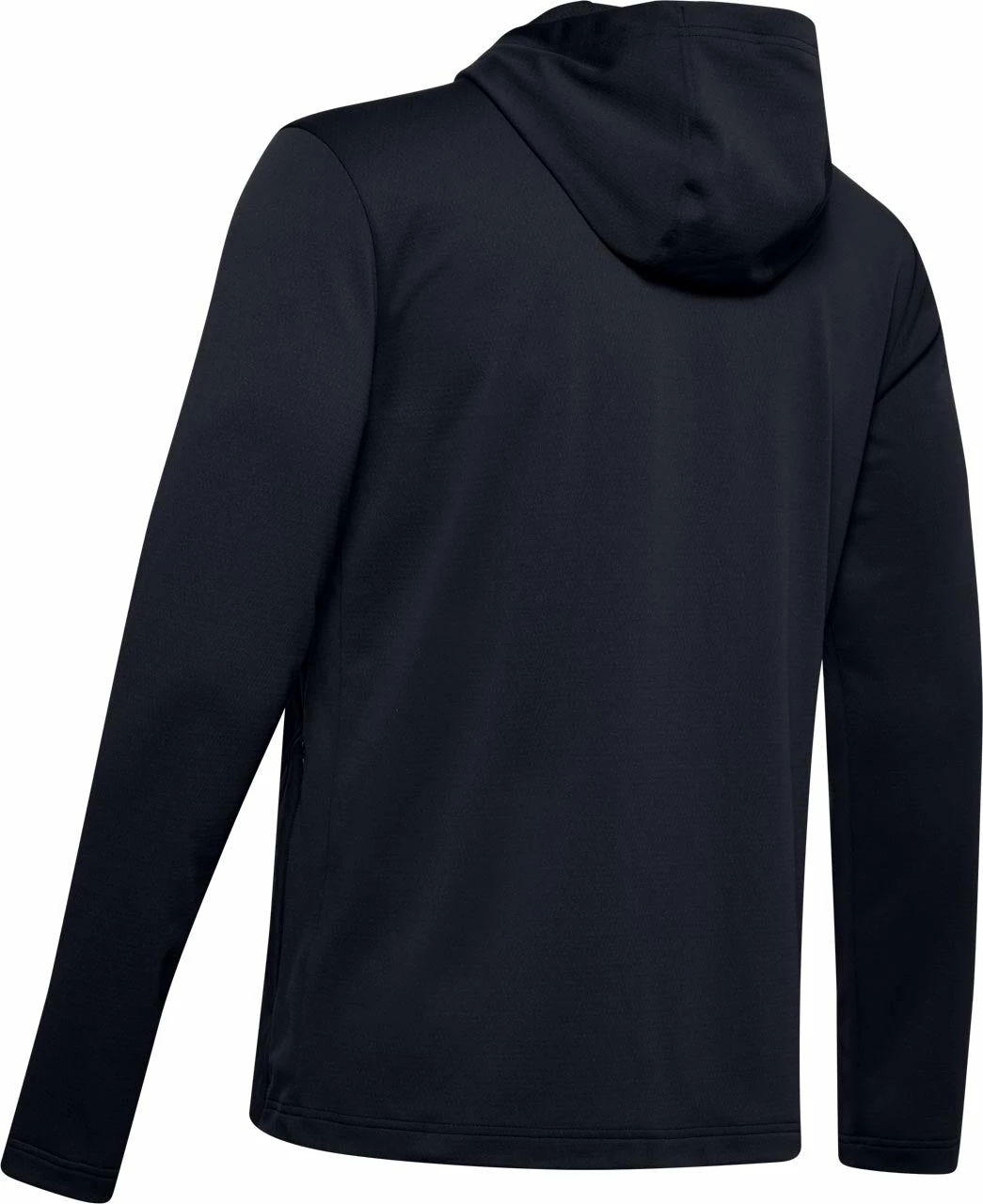 Under Armour Men's Sprint Hybrid Jacket - Image 2