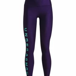 Under Armour Women's HeatGear® No-Slip Waistband Full-Length Leggings 5 Under Armour Women's HeatGear® No-Slip Waistband Full-Length Leggings -Yonex Shop cq5dam.web .1280.1280 11