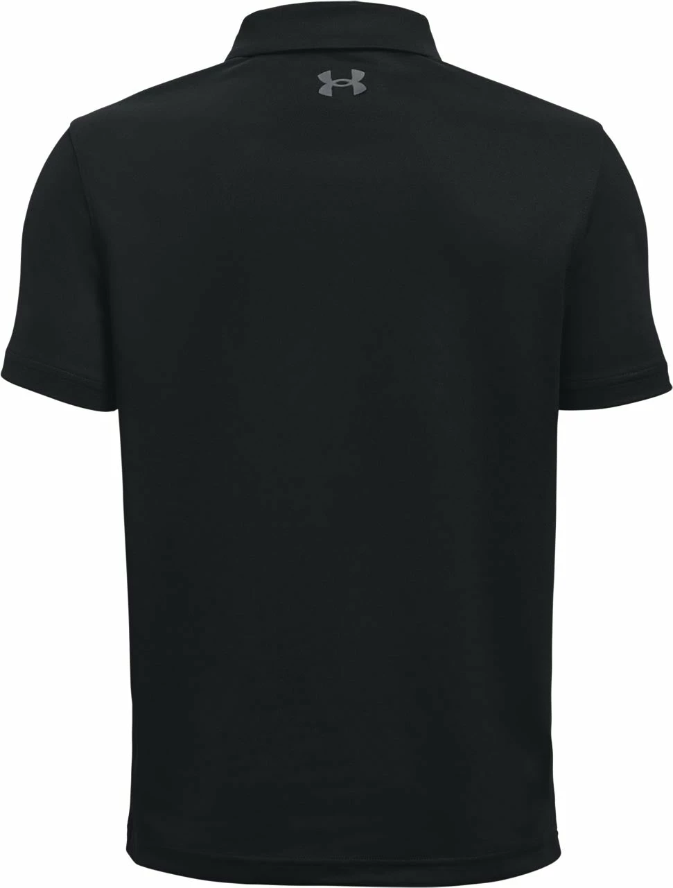 Under Armour Boy's Performance Polo - Image 2