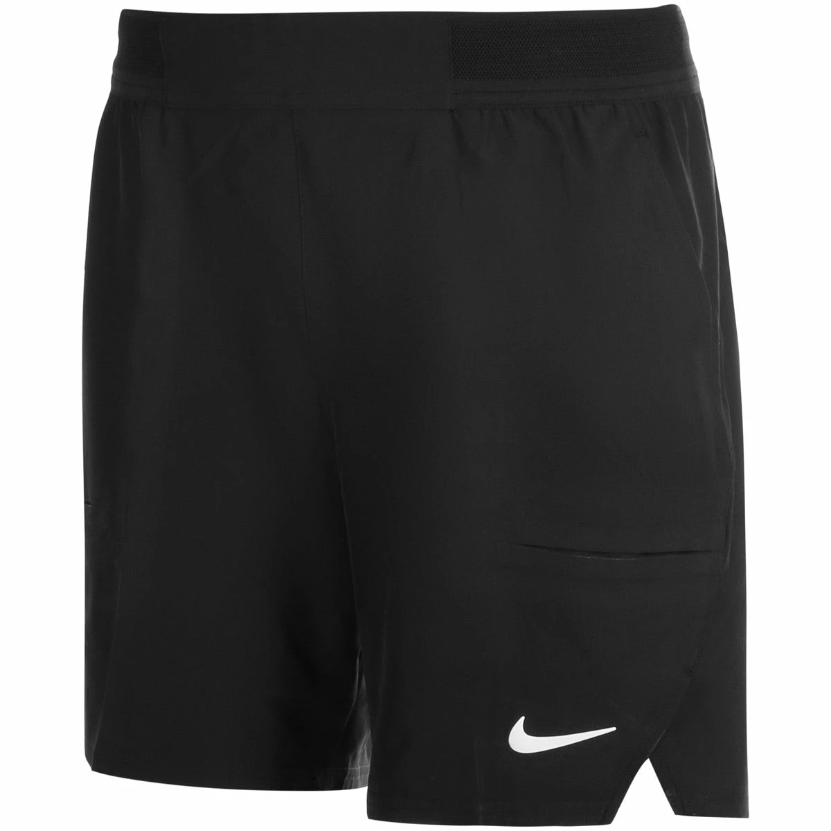 Nike Court Dri-Fit Advantage Tennis Short