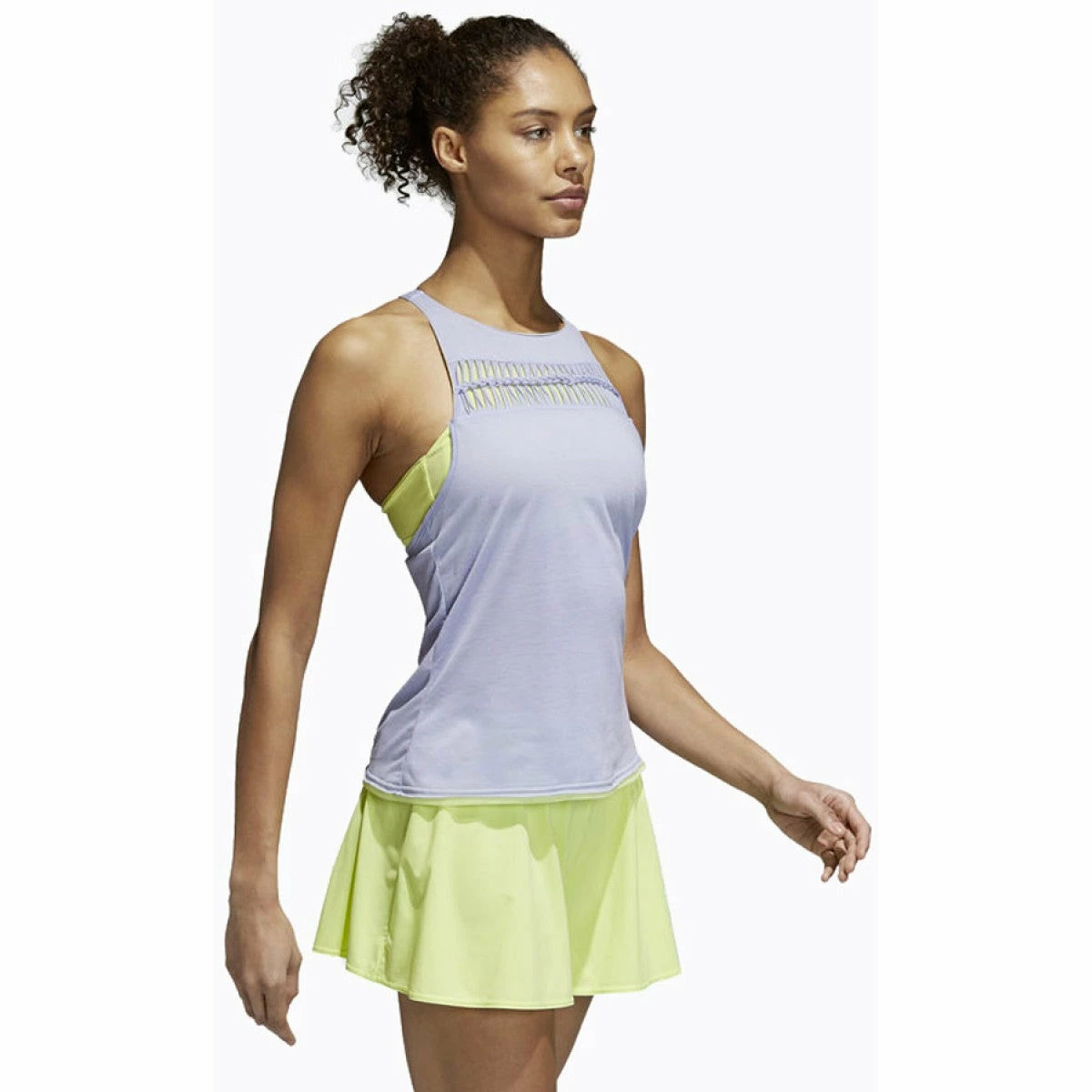 Adidas Melbourne Tank 5 Adidas Melbourne Tank - Image 5