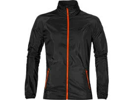 Asics Tennis Vest 1 Asics Tennis Vest