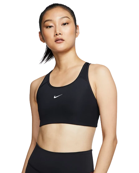Nike Sport Bra
