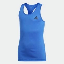Adidas YG Train Tank