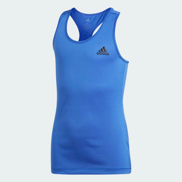 Adidas YG Train Tank