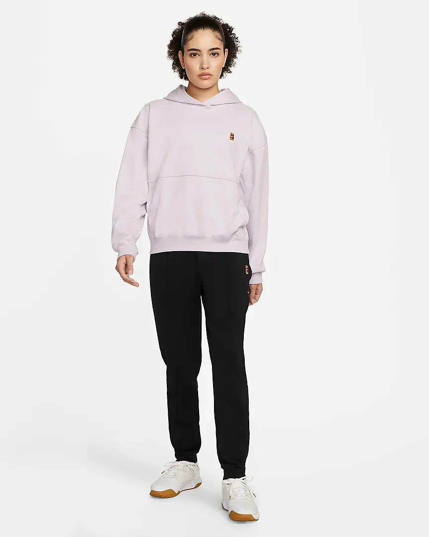 Nike Women Heritage Hoodie - Image 6