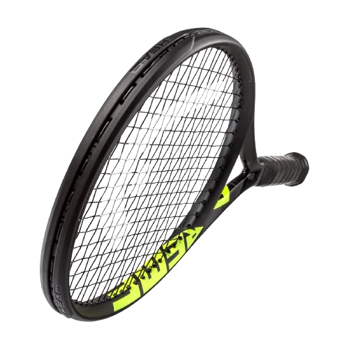 Head Extreme MP Nite 300g - Image 3