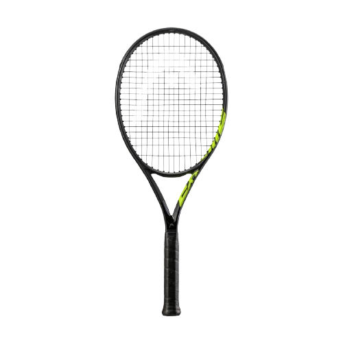 Head Extreme MP Nite 300g