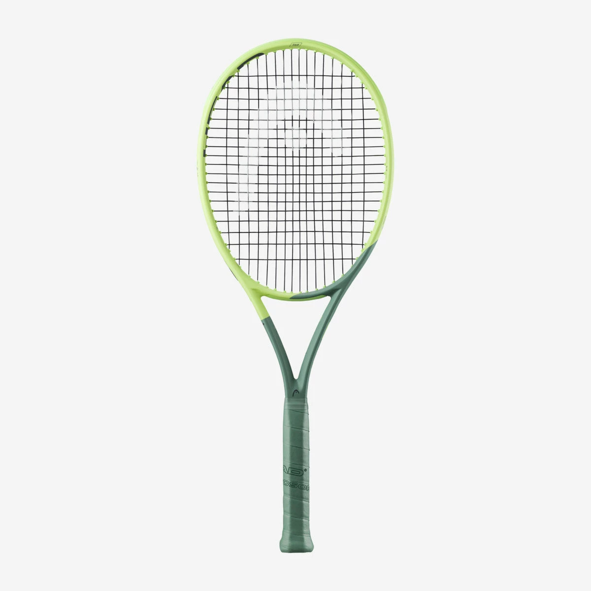 Head Extreme Auxetic Team 275g 1 Head Extreme Auxetic Team 275g