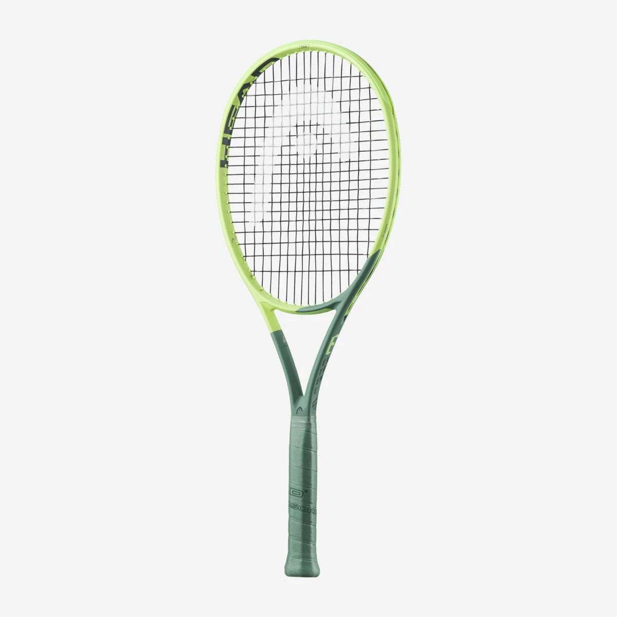Head Extreme Auxetic Team 275g 2 Head Extreme Auxetic Team 275g - Image 2