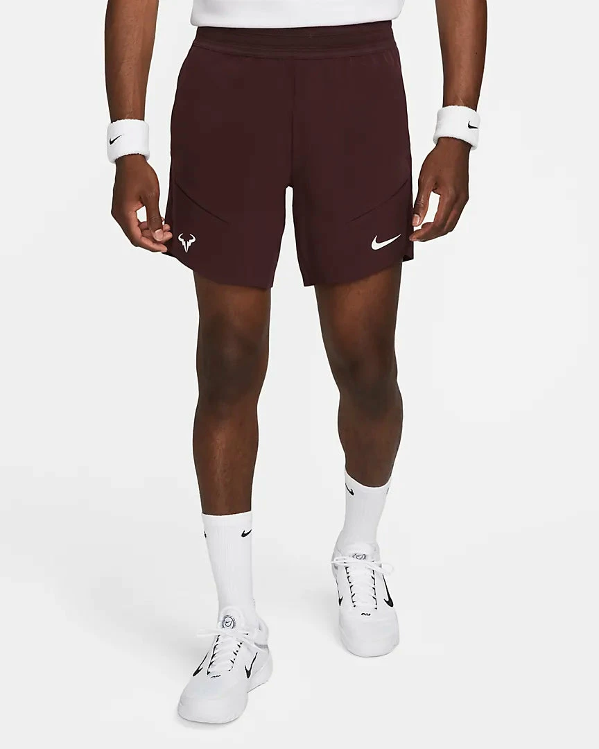 Nike Court Dri-FIT ADV Rafa 1 Nike Court Dri-FIT ADV Rafa