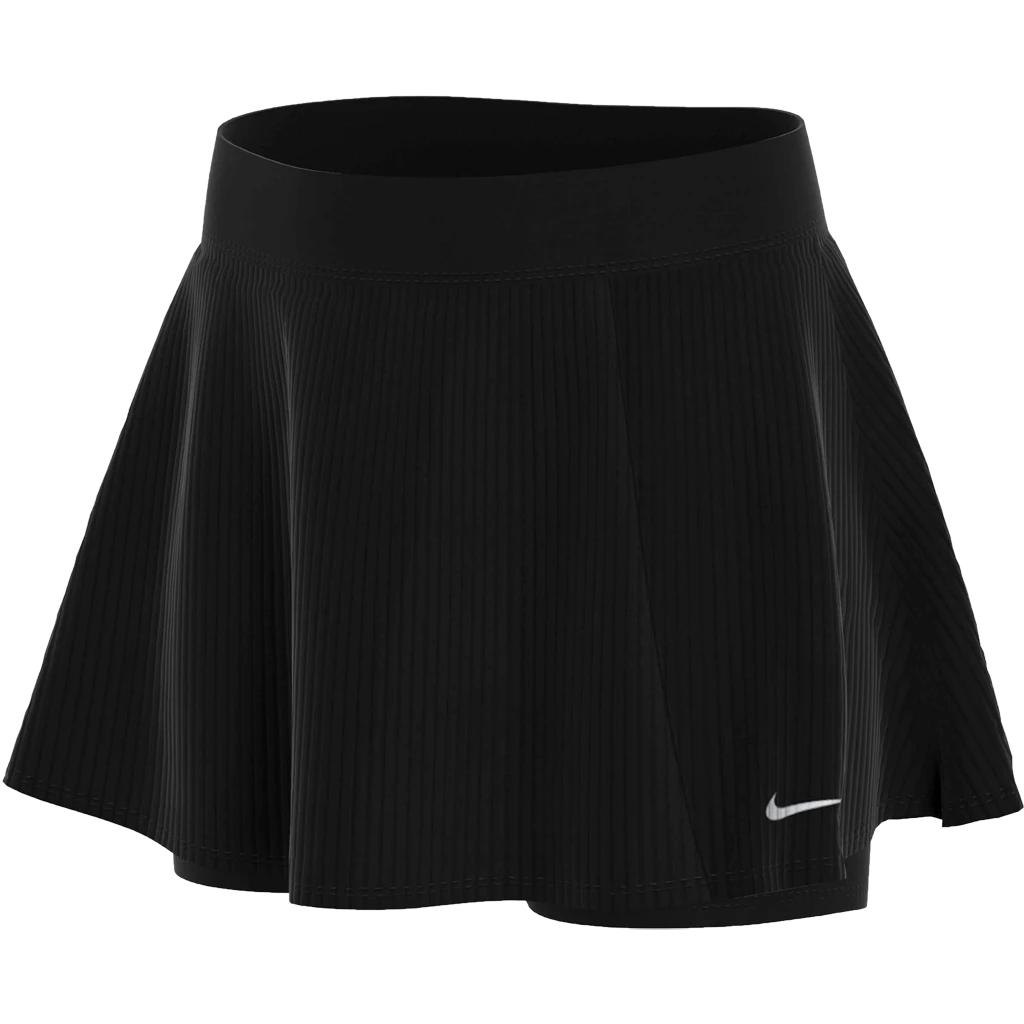 Nike Court Victory Girl's Tennis Skirt - Image 2