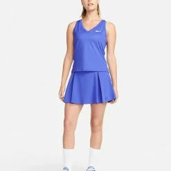 Nike Tennis Tank Top 7 Nike Tennis Tank Top -Yonex Shop ff4dbaa9 7461 49cb 9166 dfb6d6206c17