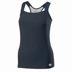 Wilson Tank Top