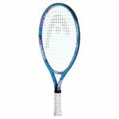 Head Maria Junior Tennis Racquet