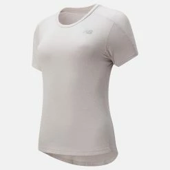 New Balance Running T-Shirt