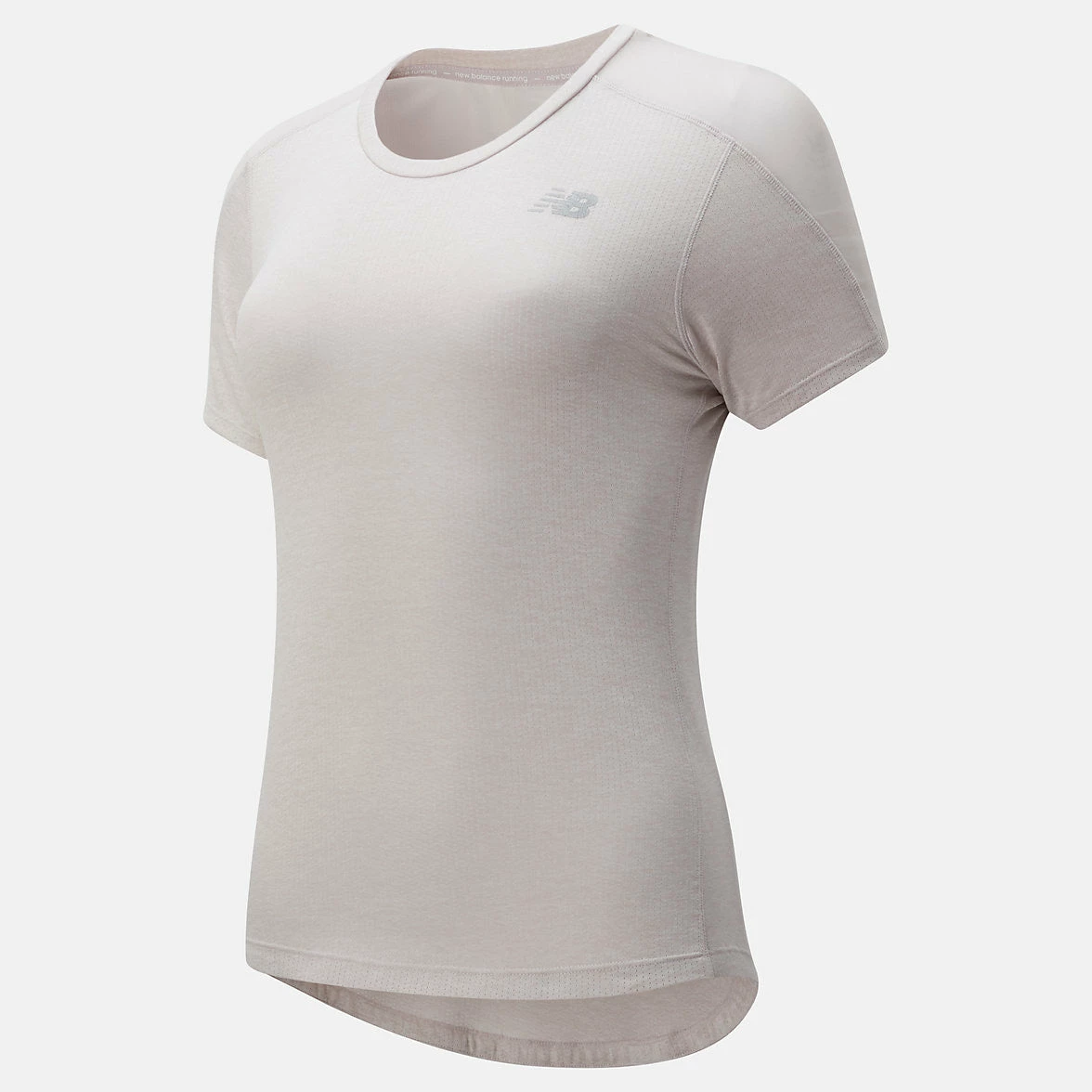 New Balance Running T-Shirt