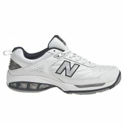 New Balance 806 - 2E Men