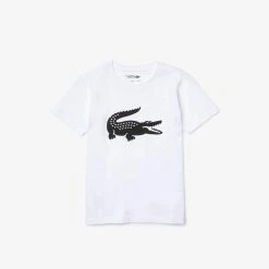 Lacoste Junior T-Shirt