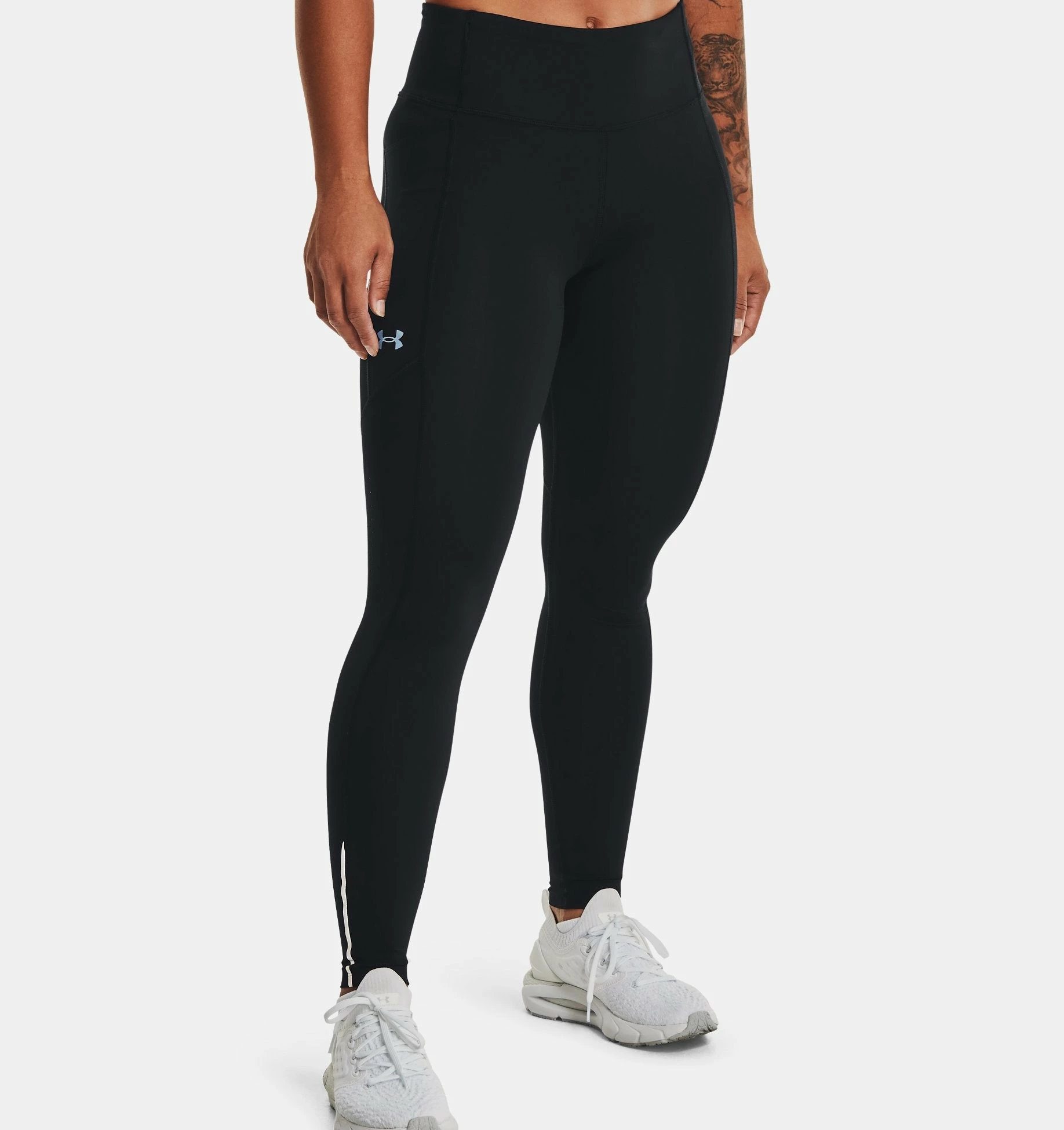 Under Armour Fly Fast 3.0 Tights