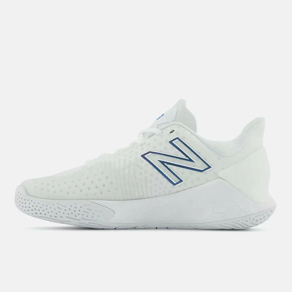 New Balance Fresh Foam X Lav V2 Women - Image 3