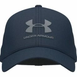 Under Armour Junior Cap