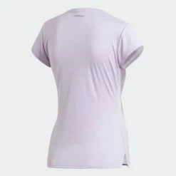 Adidas Club 3 STR TEE 10 Adidas Club 3 STR TEE -Yonex Shop image 2c322c1c 35d5 4172 a48e e2093cfe9418