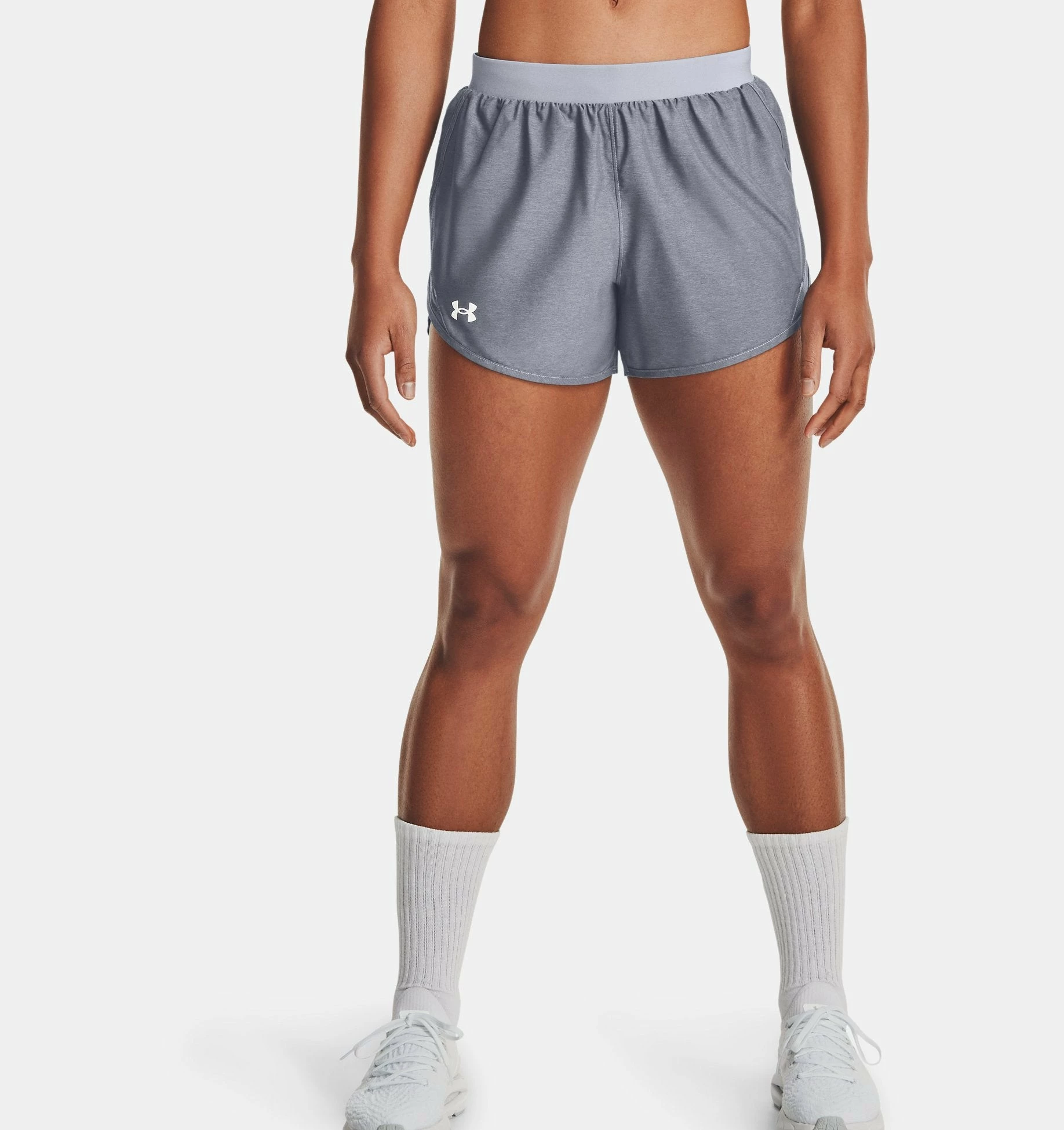 Under Armour Women Shorty 2 Under Armour Women Shorty - Image 2