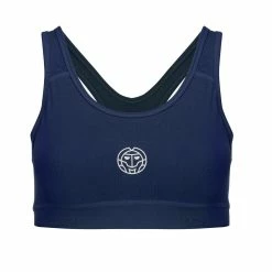 Bidi Badu Sport Bra