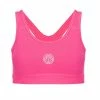 Bidi Badu Jude Women Tennis Bra