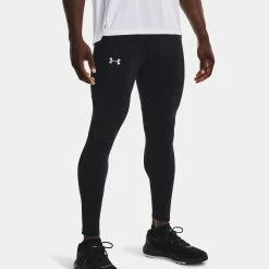 Under Armour Men's UA Fly Fast 3.0 Tights