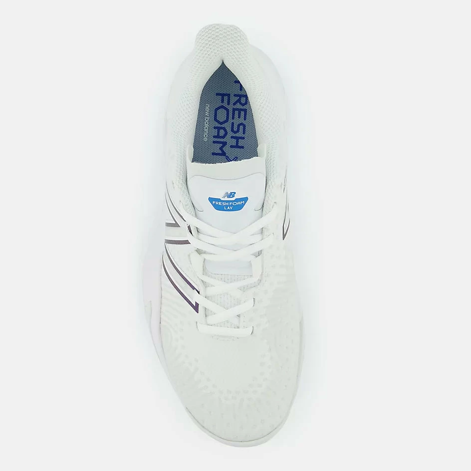 New Balance Fresh Foam X Lav V2 Women - Image 4