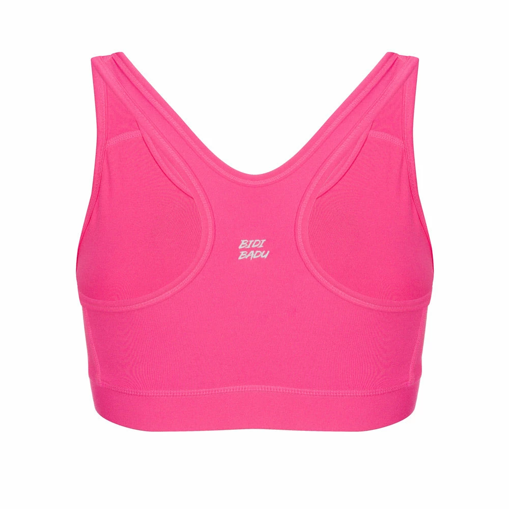 Bidi Badu Jude Women Tennis Bra - Image 5