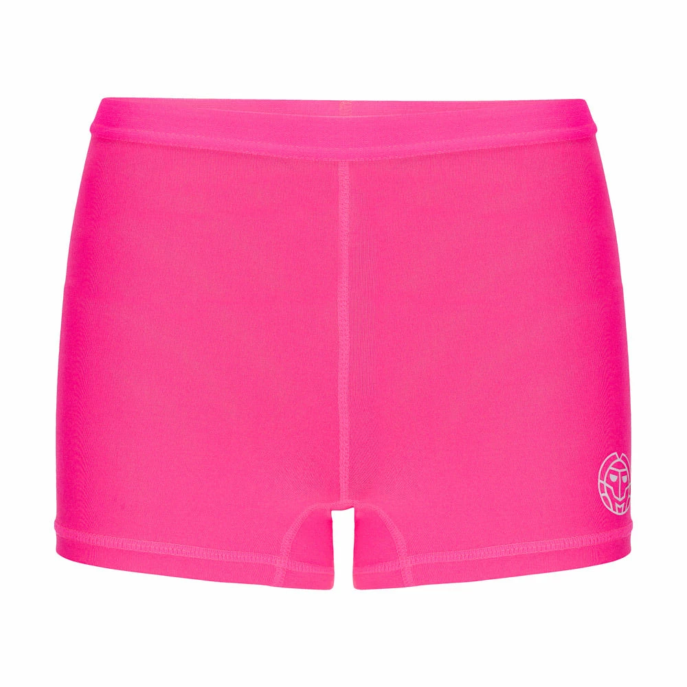 Bidi Badu Kiera Women Tennis Shorty