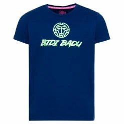 Bidi Badu Wyn Junior Tennis TShirt